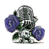 Avatar de PLM5656