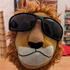 Avatar for SilkLev