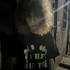 Avatar de xkvbz1
