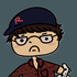 Avatar for coffeeflavoredm