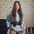 Awatar dla Tove Lo