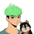 Avatar for BummyOP