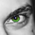 Avatar for Lpserpa