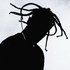 Avatar for Travi$ Scott