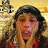 Avatar de Chauncey666