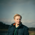 Avatar for Hollander33