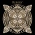 Avatar for rebery