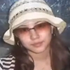 Avatar for jokerisajoke
