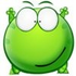 Avatar for mordylous