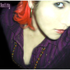 Avatar for CrazyFeeling