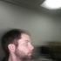 DimitrisZorbas さんのアバター