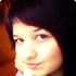 Avatar di Semicolon_Oz