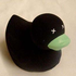 Avatar for piepskraechz