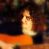 Avatar für Meciak