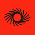 Avatar for expuesto_