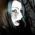 Avatar für cok_67
