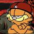 Avatar for fwstatus