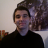 Avatar for ryantheguy