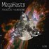 Avatar for MegaHast3r