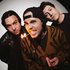 Avatar für Pierce the Veil