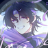 Avatar for Nucleofukada