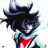 Avatar de Bbarukmakta