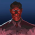Avatar for marshisasleep