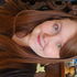 Avatar for triviabru