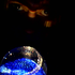 Avatar de ElvinWizard