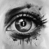 Avatar di ViciousVision