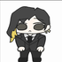 Avatar di Ryos4u