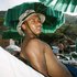 Avatar for Rejjie Snow