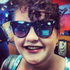 Avatar di sweet_quicksand