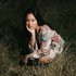 Avatar for nicole han