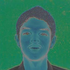 Avatar for bassbassbassbum