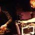Avatar di Jason Kahn & Günter Müller