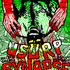 Avatar for OliSau