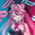 Avatar de ASparrowsCall