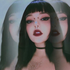 Avatar for corpswe