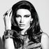 Avatar for India Martinez