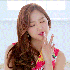 Avatar for dirceudemarilia