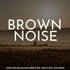 Avatar for Brown Noise