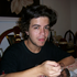 Avatar for Lixo666