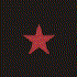 Avatar for Alek_db