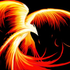 Avatar for EPhoenix