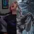 Avatar di abominabee