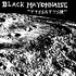 Avatar di Black Mayonnaise