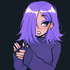 Avatar for aquabroh20
