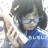 Avatar for lar1ts