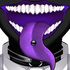 Avatar for profimpression